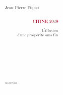 Chine 2020